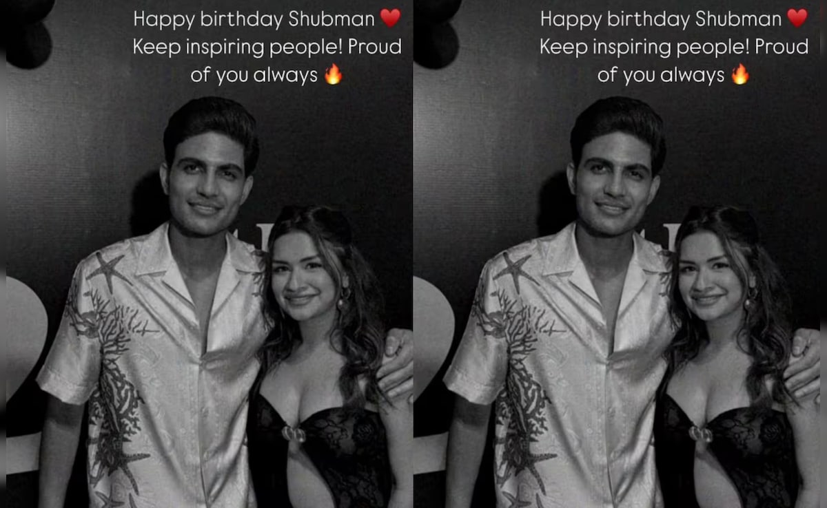 Latest and Breaking News on NDTV Latest and Breaking News on NDTV