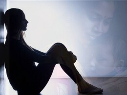 बच्चे के साथ अर्धनग्न हालत में चीखती रही महिला, राजस्थान से सामने आई शर्मनाक कहानी, दहेज लेने का मामला