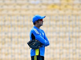 Gautam Gambhir: गंभीर ने चुनी IPL ऑल टाइम प्लेइंग XI, एक साथ तीन ऑलराउंडरों को जगह देकर चौंकाया