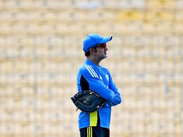 Ahead Of Test Series, Gautam Gambhir's Brilliant 'Pakistan Message' For Bangladesh