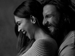 जुड़वा बच्चों की मां बनेंगी दीपिका पादुकोण, मैटरनिटी फोटोशूट के बाद शुरू हुई चर्चा जुड़वा बच्चों की मां बनेंगी दीपिका पादुकोण, मैटरनिटी फोटोशूट के बाद शुरू हुई चर्चा