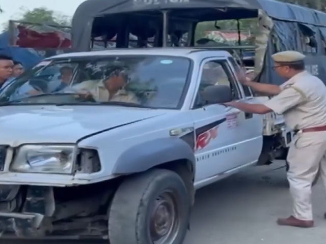 The Biggest Stories Of September 7, 2024