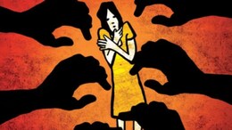 नागौर में रेप और हत्या, बीकानेर में कुएं में मिला नाबालिग का शव; हैरान कर देगा यह मामला