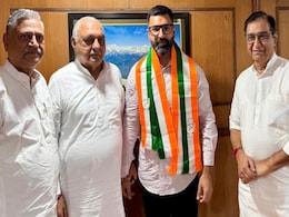 गोकुल सेतिया की कांग्रेस में वापसी से क्या बदलेगा सिरसा का समीकरण, क्या है गोल्डी बराड़ से कनेक्शन गोकुल सेतिया की कांग्रेस में वापसी से क्या बदलेगा सिरसा का समीकरण, क्या है गोल्डी बराड़ से कनेक्शन