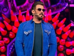 Bigg Boss 18 इस तारीख से हो रहा है शुरू, ये एक्टर होगा इस सीजन का सबसे महंगा कंटेस्टेंट Bigg Boss 18 इस तारीख से हो रहा है शुरू, ये एक्टर होगा इस सीजन का सबसे महंगा कंटेस्टेंट