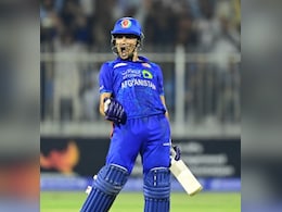 Afg vs Sa 2nd ODI:  रहमनुगल्लाह गुरबाज ने शतक के साथ कर दिया बड़ा कारनामा, मेगा ऑक्शन में पैसा बरसेगा छप्पर फाड़ के