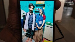 Bundi Looteri Dulhan: लुटेरी दुल्हन का आंतक, दूल्हे के परिवार को जहर देकर ले गई सारा सामान, पहले हो चुकी हैं 2 शादी