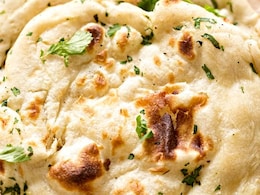6 Game-Changing Tips To Make Perfect Aloo Kulchas On Your Pan 6 Game-Changing Tips To Make Perfect Aloo Kulchas On Your Pan