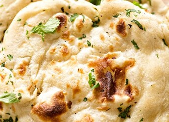6 Game-Changing Tips To Make Perfect Aloo Kulchas On Your Pan 6 Game-Changing Tips To Make Perfect Aloo Kulchas On Your Pan