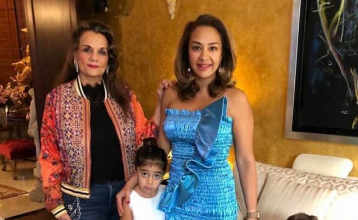 mumtaz mumtaz