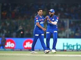 Rohit Sharma: रोहित शर्मा को आखिर ऐसी क्या जरूरत पड़ी जो उन्होंने पीयूष चावला को रात 2.30 बजे किया मैसेज? Rohit Sharma: रोहित शर्मा को आखिर ऐसी क्या जरूरत पड़ी जो उन्होंने पीयूष चावला को रात 2.30 बजे किया मैसेज?