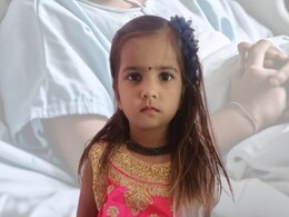 अस्पताल में रातभर भर्ती बच्ची का इलाज करने नहीं पहुंचे डॉक्टर, स्टाफ देते रहे झूठी तसल्ली, हुई मौत 