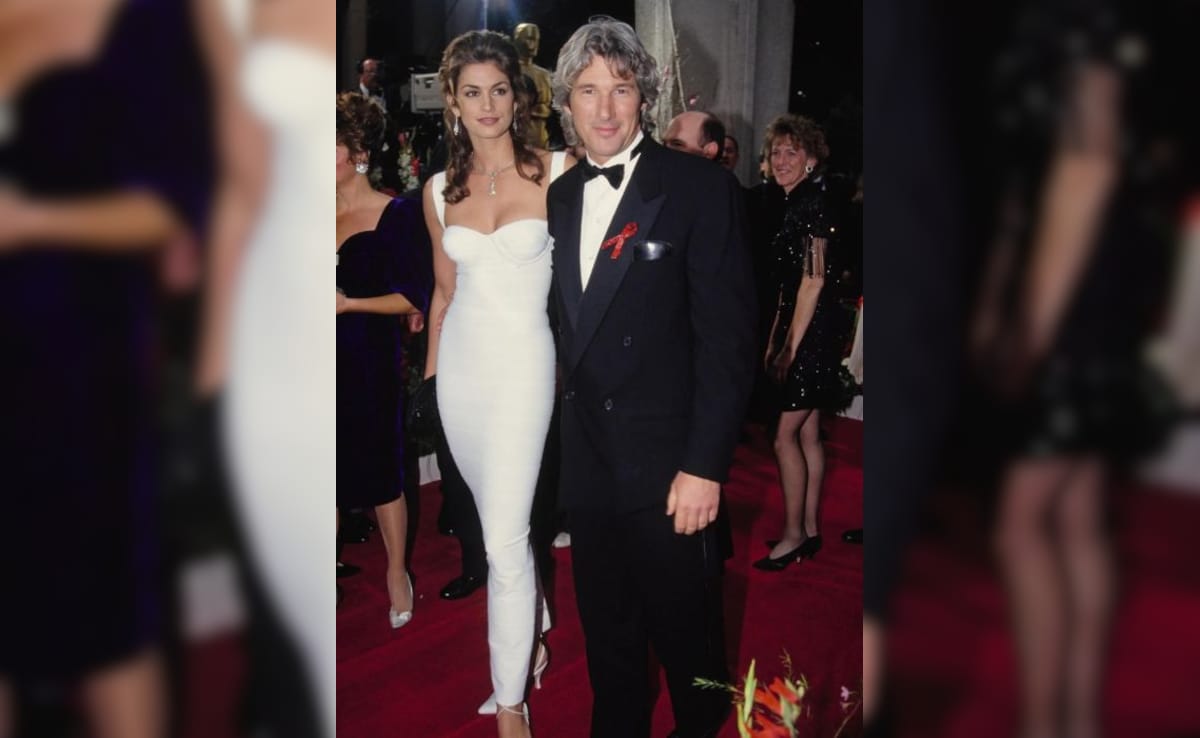 Latest and Breaking News on NDTV Latest and Breaking News on NDTV