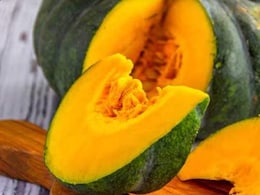 वर्ल्ड पंपकिन डे: खुद को रखना है तंदुरुस्त तो आज ही डाइट में शामिल करें कद्दू, जानें इसके फायदे 