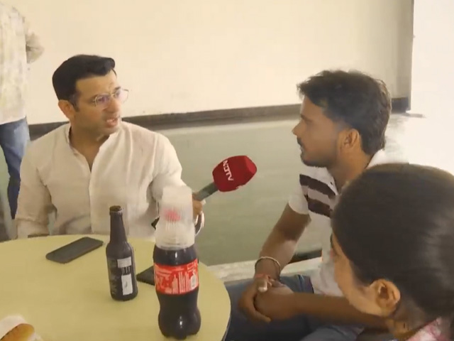 Haryana Assembly Elections: What Does Haryana's Youth Want?