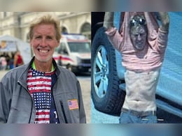 Trump Shooting Suspect Planned To Recruit Afghan Soldiers To Fight In Ukraine Trump Shooting Suspect Planned To Recruit Afghan Soldiers To Fight In Ukraine