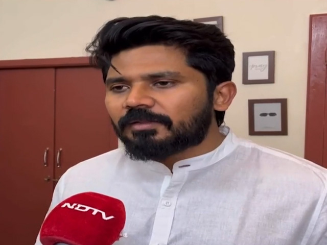 DMK Welcomes Siddaramaiah's Call for a CM's Conclave To Take On Centre For Fiscal Federalism