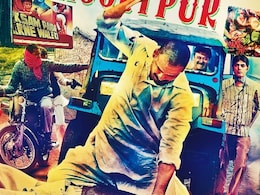 EXCLUSIVE: बनारस का डॉक्टर जो बन गया वासेपुर का गैंगस्टर, मैक्डोनाल्ड की एक लाइन ने यूं बदल डाली तकदीर EXCLUSIVE: बनारस का डॉक्टर जो बन गया वासेपुर का गैंगस्टर, मैक्डोनाल्ड की एक लाइन ने यूं बदल डाली तकदीर