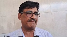 मदरसों के बयान पर CM योगी पर राजस्थान वक्फ बोर्ड के अध्यक्ष का पलटवार, कहा- अपनी क्वालिफिकेशन बताएं