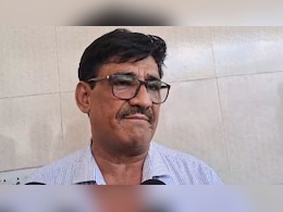 मदरसों के बयान पर CM योगी पर राजस्थान वक्फ बोर्ड के अध्यक्ष का पलटवार, कहा- अपनी क्वालिफिकेशन बताएं मदरसों के बयान पर CM योगी पर राजस्थान वक्फ बोर्ड के अध्यक्ष का पलटवार, कहा- अपनी क्वालिफिकेशन बताएं
