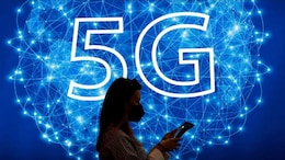 India Now World's 2nd Largest 5G Mobile Market, Surges Past US: Report
