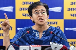 AAP To Challenge Delhi Civic Body Panel Election In Supreme Court AAP To Challenge Delhi Civic Body Panel Election In Supreme Court