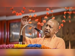 VIDEO : ...जब CM योगी ने शायराना अंदाज में साधा राहुल-अखिलेश पर निशाना, बताया 'भस्मासुर' VIDEO : ...जब CM योगी ने शायराना अंदाज में साधा राहुल-अखिलेश पर निशाना, बताया 'भस्मासुर'