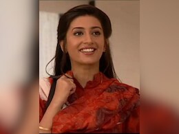 स्मृति ईरानी थीं मिस इंडिया फाइनलिस्ट, रैंप वॉक करते हुए VIDEO वायरल, 26 साल पुराने लुक में पहचान नहीं पाएंगे  स्मृति ईरानी थीं मिस इंडिया फाइनलिस्ट, रैंप वॉक करते हुए VIDEO वायरल, 26 साल पुराने लुक में पहचान नहीं पाएंगे