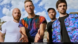 Can You Secure Coldplay's Mumbai Concert Tickets? ChatGPT Predicts