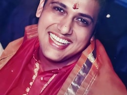 गोविंदा का इन 5 एक्ट्रेसेस के साथ जुड़ा नाम, तीसरी के साथ तो शादी के बाद हुई थी अफेयर की चर्चा  गोविंदा का इन 5 एक्ट्रेसेस के साथ जुड़ा नाम, तीसरी के साथ तो शादी के बाद हुई थी अफेयर की चर्चा