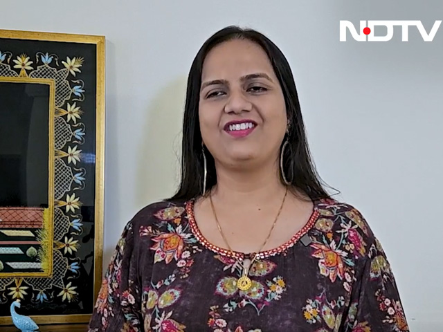 Samarth Survey: Is India Accessible For People with Disabilities?