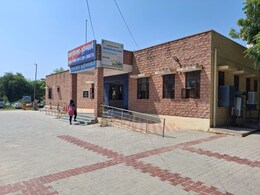 राजस्थान में महिला डॉक्टर से ठगी, वाट्सऐप बना खतरा, ठगों ने पूरी रात किया डिजिटल अरेस्ट