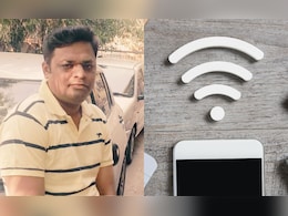 Pune Crime : पुण्यात हॉटस्पॉट दिला नाही म्हणून हत्या; भररस्त्यात चेहरा छिन्नविछिन्न होईपर्यंत ठेचला! Pune Crime : पुण्यात हॉटस्पॉट दिला नाही म्हणून हत्या; भररस्त्यात चेहरा छिन्नविछिन्न होईपर्यंत ठेचला!