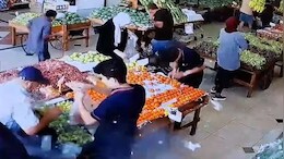 लेबनानमध्ये हिजबुल्लाहच्या सदस्यांच्या पेजर्समध्ये स्फोट, 1000 हून जास्त जणं जखमी