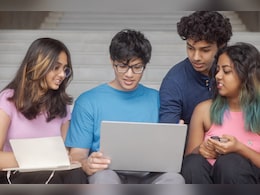 एक नहीं है एजुकेशन लोन और पीएम विद्यालक्ष्मी योजना, जानिए दोनों में क्या है अंतर