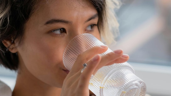 सुबह उठकर करें रोजाना यह चीज का सेवन फिर देखें चमत्कारी