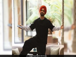 Dil-Luminati Tour Update: Diljit Dosanjh Adds New Show In Delhi, Includes Jaipur And Mumbai To The List Dil-Luminati Tour Update: Diljit Dosanjh Adds New Show In Delhi, Includes Jaipur And Mumbai To The List