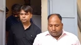 Rajasthan: रोज सुबह सेंटर पर जाकर डॉक्टर करता था ये काम,महिला को हुआ शक;जांच की तो सामने आया खौफनाक सच