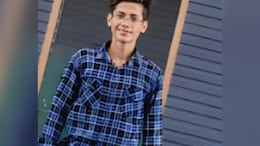 Student, Mistaken For Cow Smuggler, Chased And Shot Dead Near Delhi