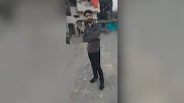 Railway Employee Accused Of Molesting Girl, Train Passengers Beat Him To Death