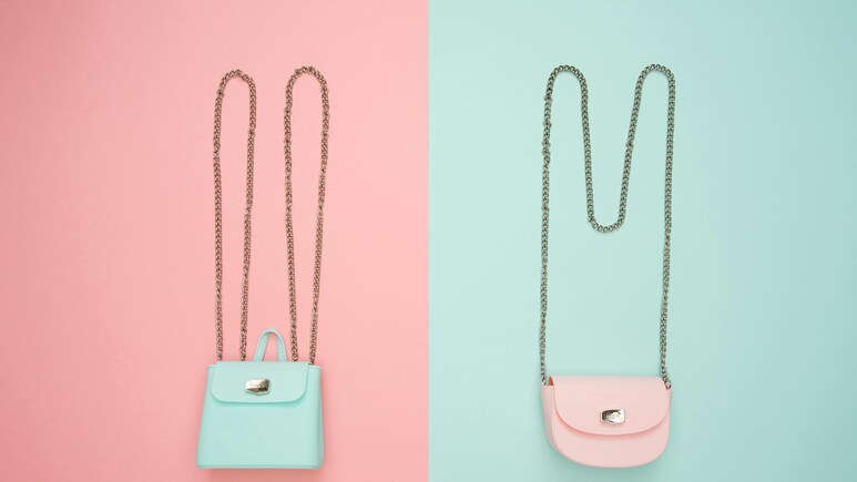 इन Women Handbags से कंप्लीट करें अपना लुक, Myntra से 67% डिस्‍काउंट पर शॉपिंग कर दें शुरू