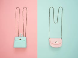 इन Women Handbags से कंप्लीट करें अपना लुक, Myntra से 67% डिस्काउंट पर शॉपिंग कर दें शुरू इन Women Handbags से कंप्लीट करें अपना लुक, Myntra से 67% डिस्काउंट पर शॉपिंग कर दें शुरू