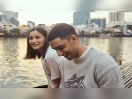 Jigra Trailer Out: आलिया भट्ट की 'जिगरा' का ट्रेलर हुआ आउट, भाई के लिए लड़ती दिखीं एक्ट्रेस Jigra Trailer Out: आलिया भट्ट की 'जिगरा' का ट्रेलर हुआ आउट, भाई के लिए लड़ती दिखीं एक्ट्रेस