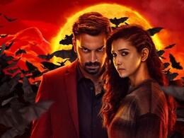 Demonte Colony 2 OTT: साउथ की 15 करोड़ की इस हॉरर फिल्म ने बॉक्स ऑफिस पर कमाए थे 55 करोड़, जानें कब और किस ओटीटी प्लेटफॉर्म पर हो रही रिलीज Demonte Colony 2 OTT: साउथ की 15 करोड़ की इस हॉरर फिल्म ने बॉक्स ऑफिस पर कमाए थे 55 करोड़, जानें कब और किस ओटीटी प्लेटफॉर्म पर हो रही रिलीज