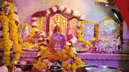 बीकानेर में भाद्रपद को कहते हैं मेलों का महीना, 13 सितंबर से शुरू होगा सिलसिला