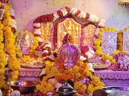बीकानेर में भाद्रपद को कहते हैं मेलों का महीना, 13 सितंबर से शुरू होगा सिलसिला बीकानेर में भाद्रपद को कहते हैं मेलों का महीना, 13 सितंबर से शुरू होगा सिलसिला