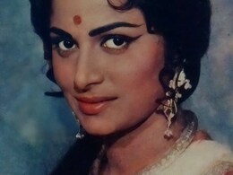 चौदहवीं का चांद हो... पहले कलरफुल गाने पर चल गई थी सेंसर बोर्ड की कैंची, वजह बनीं थी वहीदा रहमान की खूबसूरती