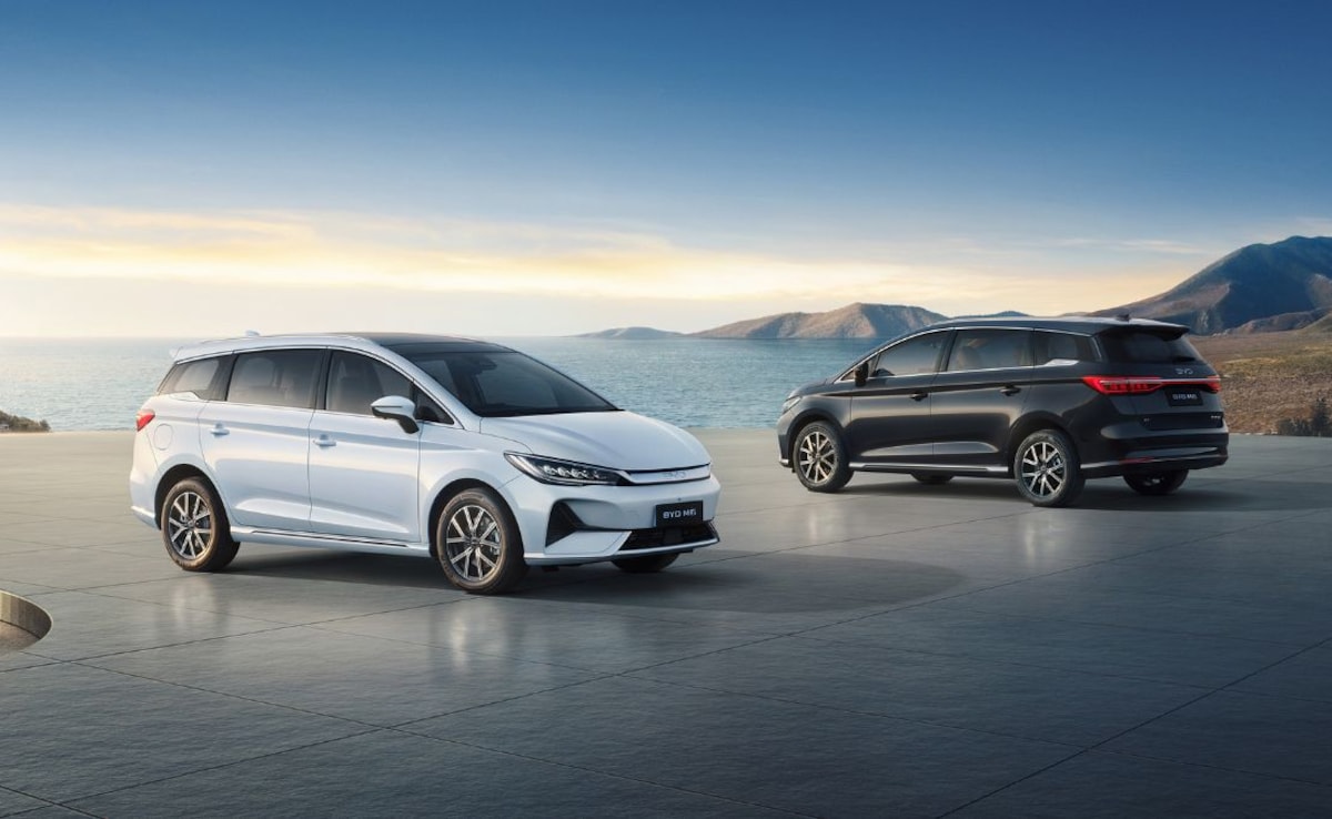 Latest and Breaking News on NDTV Latest and Breaking News on NDTV