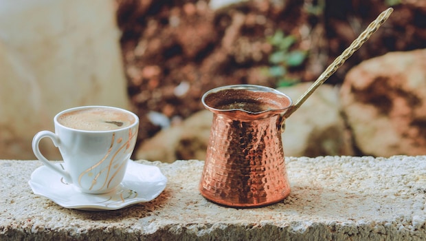 Is Drinking Water Kept In A Copper Bottle Beneficial Or Just Another Hoax?