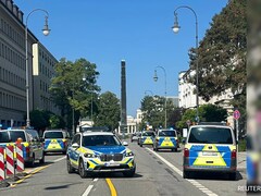 Man Arrested In Italy Over Murder Of Two Australian Women In 1977